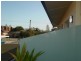 8/32 Boord St, Semaphore South SA 5019