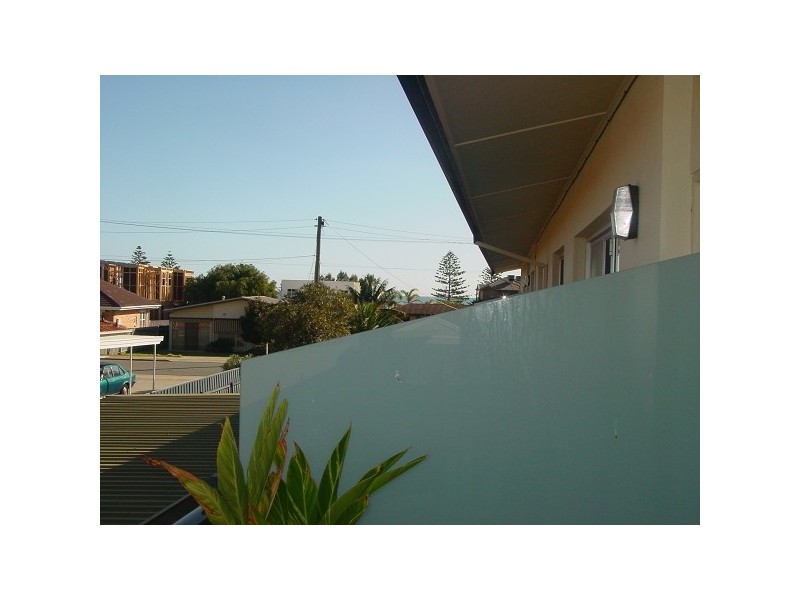 8/32 Boord St, Semaphore South SA 5019