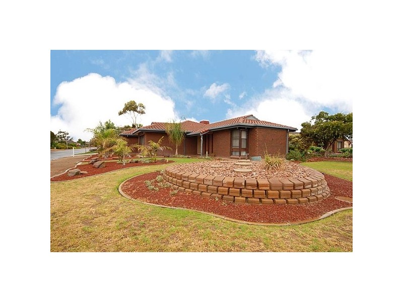 1 Derrick Court, North Haven SA 5018