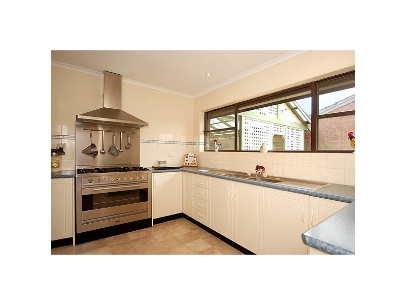 1 Derrick Court, North Haven SA 5018