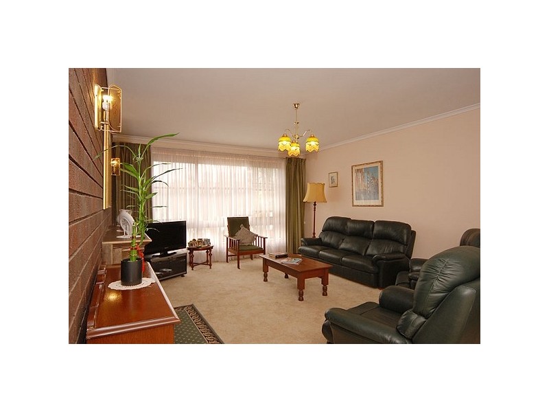 1 Derrick Court, North Haven SA 5018