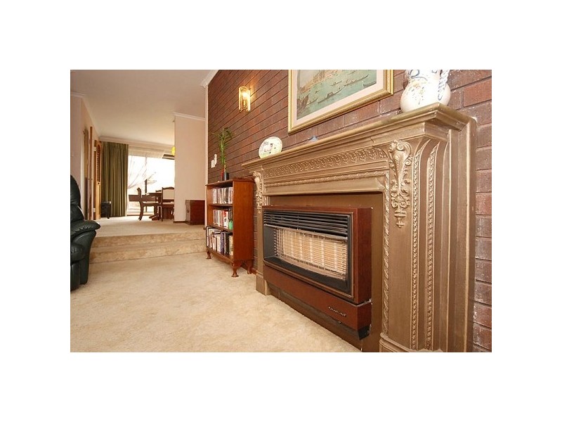 1 Derrick Court, North Haven SA 5018