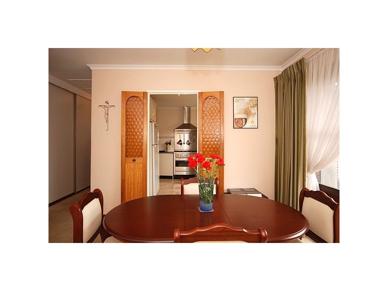 1 Derrick Court, North Haven SA 5018