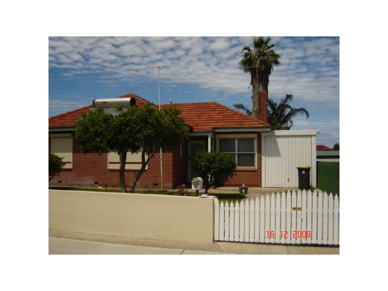 10 Swansea Street, Largs North SA 5016