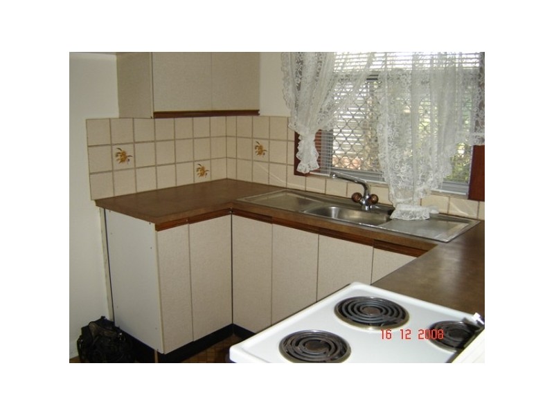 10 Swansea Street, Largs North SA 5016