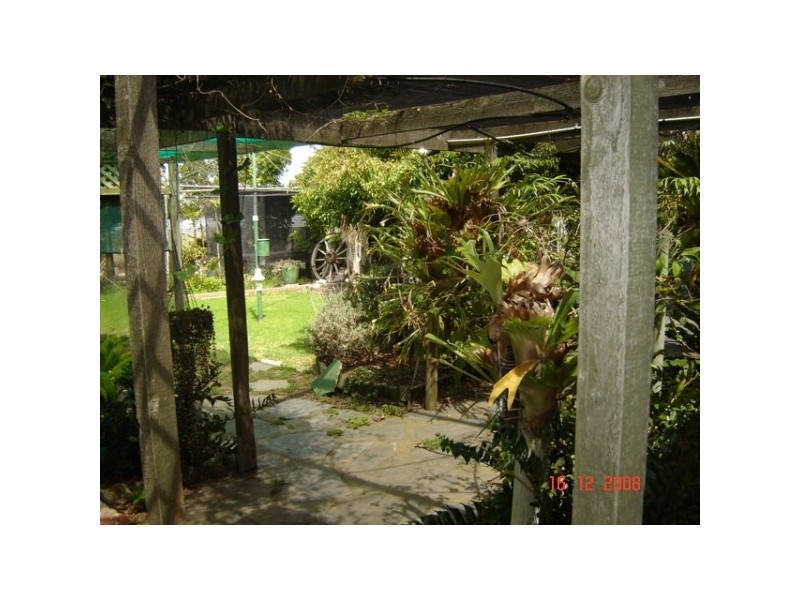 10 Swansea Street, Largs North SA 5016