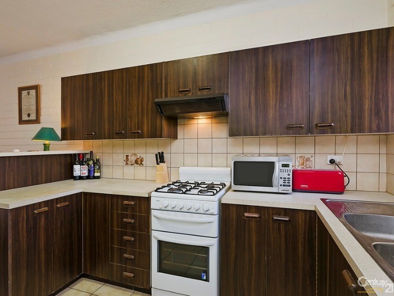 2/11 Musgrave, Largs Bay SA 5016