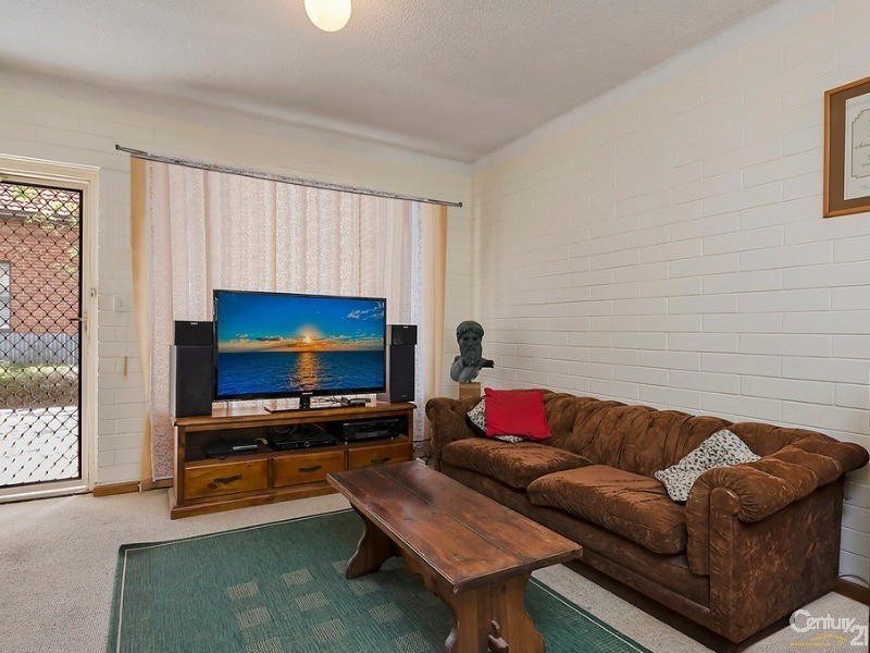 2/11 Musgrave, Largs Bay SA 5016