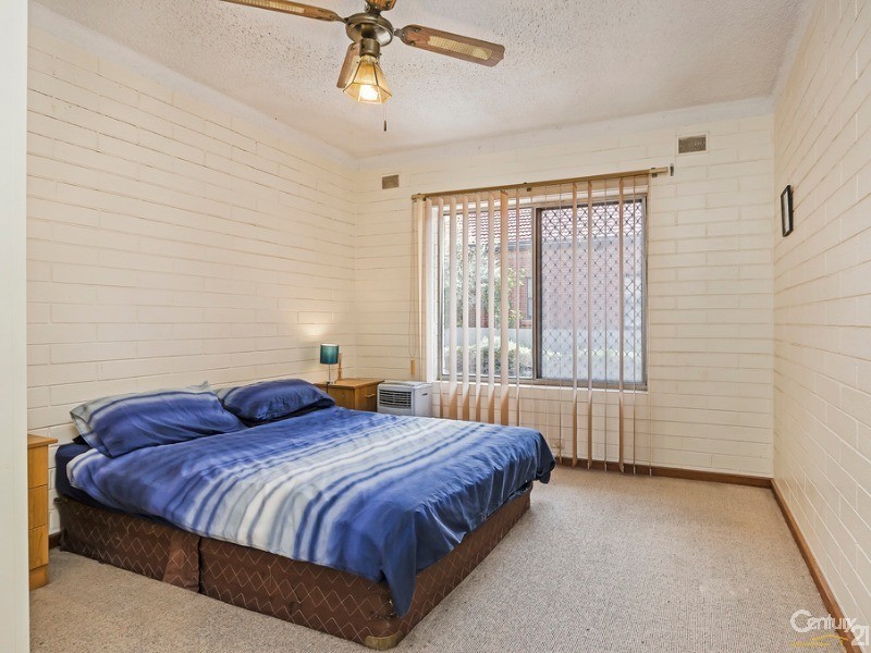 2/11 Musgrave, Largs Bay SA 5016