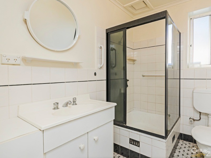 2/11 Musgrave, Largs Bay SA 5016