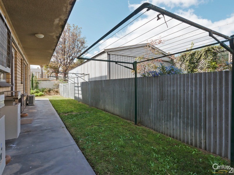 2/11 Musgrave, Largs Bay SA 5016