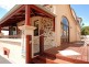 1/12 Newman Street, Semaphore SA 5019