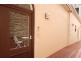 1/12 Newman Street, Semaphore SA 5019