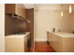 1/12 Newman Street, Semaphore SA 5019
