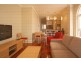 1/12 Newman Street, Semaphore SA 5019