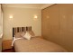 1/12 Newman Street, Semaphore SA 5019