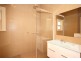1/12 Newman Street, Semaphore SA 5019