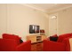 2/12 Newman Street, Semaphore SA 5019