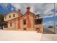 2/12 Newman Street, Semaphore SA 5019