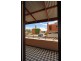 2/12 Newman Street, Semaphore SA 5019