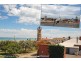 2/12 Newman Street, Semaphore SA 5019
