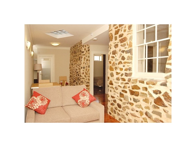 3/12 Newman Street, Semaphore SA 5019