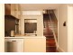 3/12 Newman Street, Semaphore SA 5019