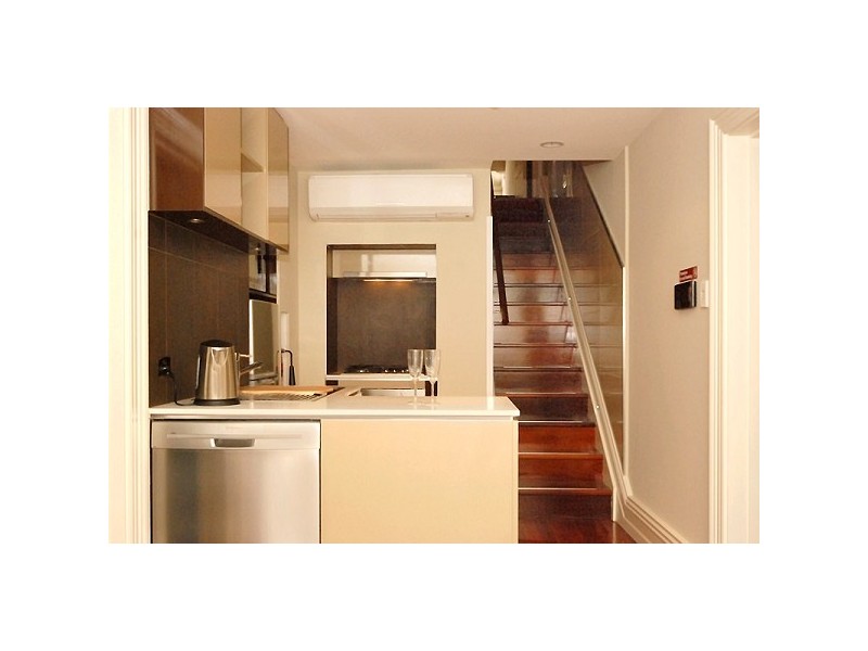 3/12 Newman Street, Semaphore SA 5019