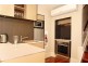 3/12 Newman Street, Semaphore SA 5019