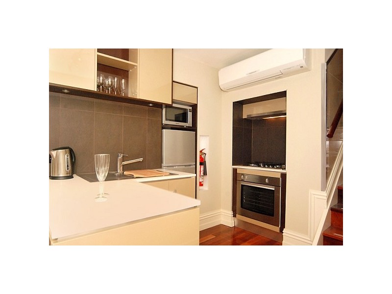 3/12 Newman Street, Semaphore SA 5019