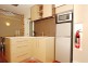 3/12 Newman Street, Semaphore SA 5019