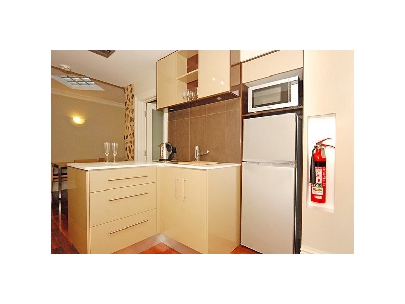 3/12 Newman Street, Semaphore SA 5019