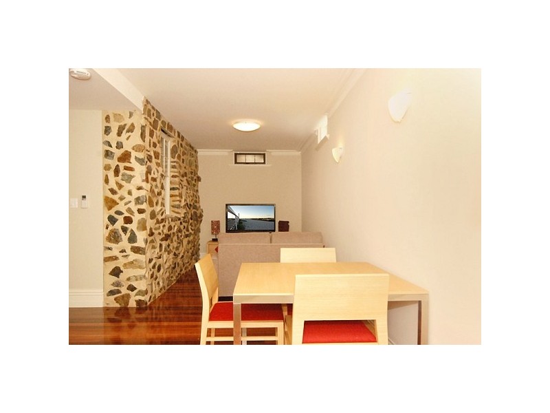 3/12 Newman Street, Semaphore SA 5019