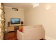3/12 Newman Street, Semaphore SA 5019