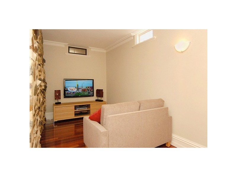 3/12 Newman Street, Semaphore SA 5019