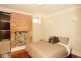 3/12 Newman Street, Semaphore SA 5019