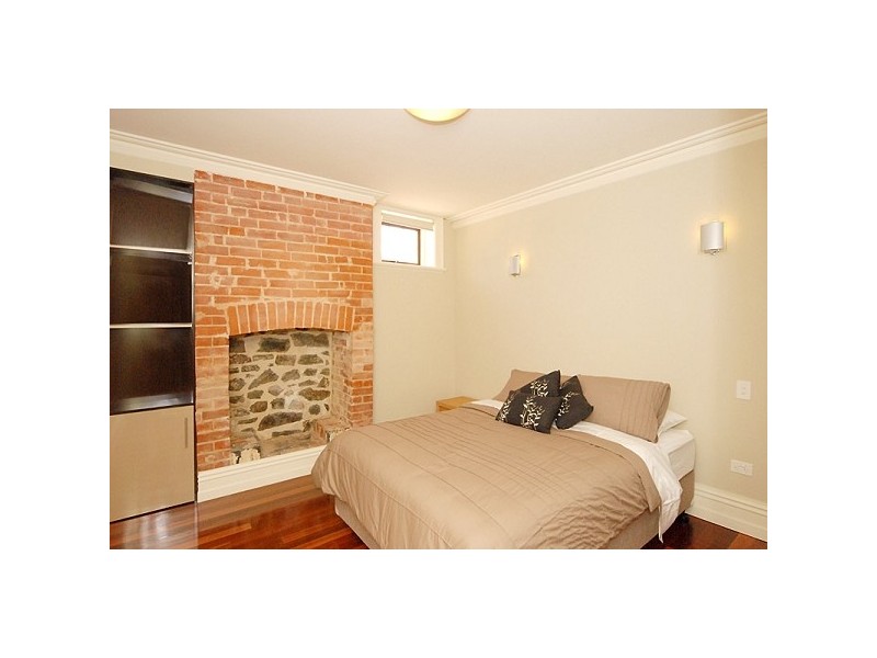 3/12 Newman Street, Semaphore SA 5019