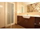 3/12 Newman Street, Semaphore SA 5019
