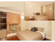 3/12 Newman Street, Semaphore SA 5019