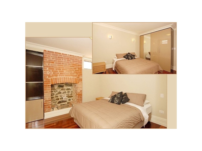 3/12 Newman Street, Semaphore SA 5019