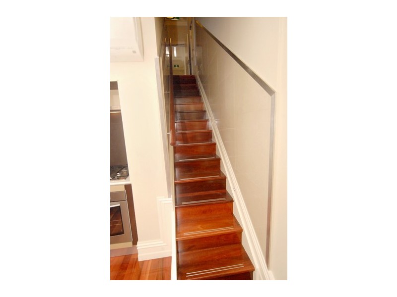 3/12 Newman Street, Semaphore SA 5019