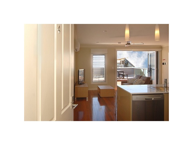 4/12 Newman Street, Semaphore SA 5019