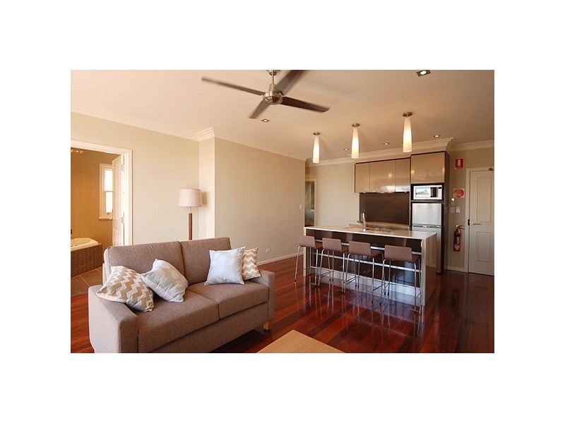 4/12 Newman Street, Semaphore SA 5019