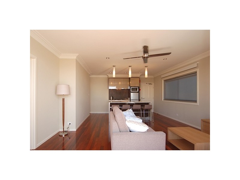 4/12 Newman Street, Semaphore SA 5019