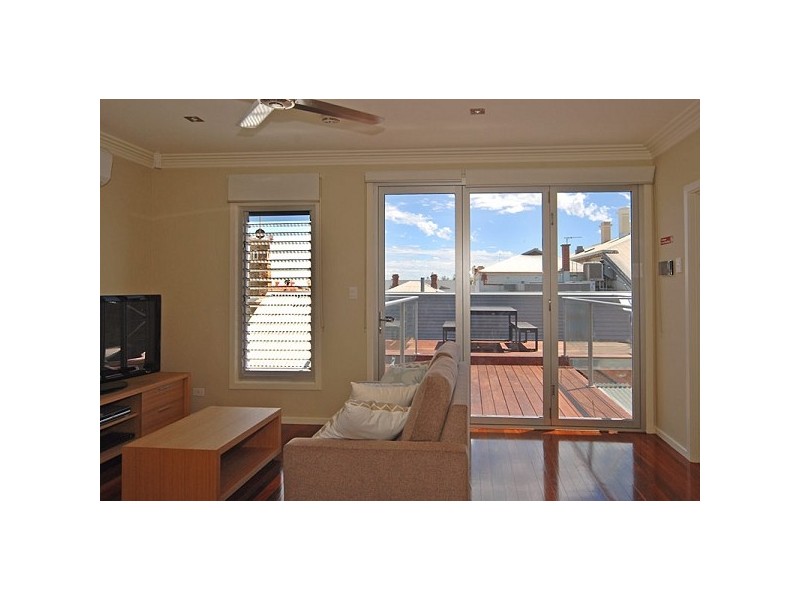 4/12 Newman Street, Semaphore SA 5019