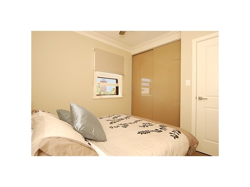 4/12 Newman Street, Semaphore SA 5019