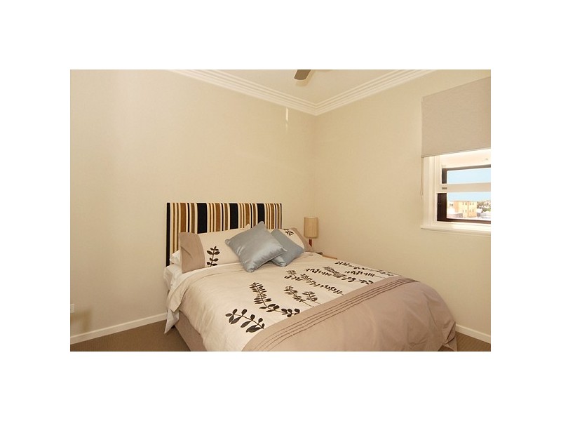 4/12 Newman Street, Semaphore SA 5019