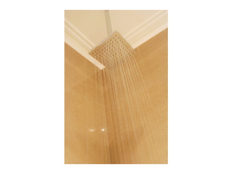 4/12 Newman Street, Semaphore SA 5019