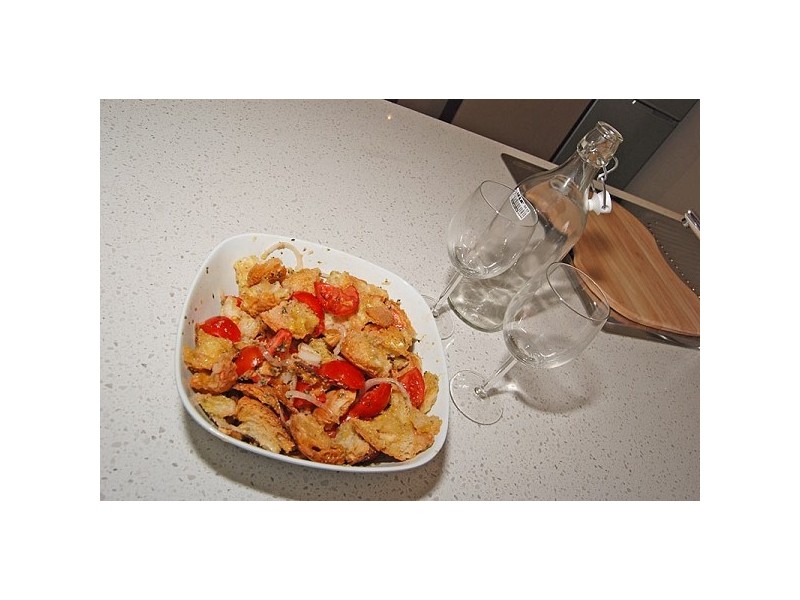 1-4/12 Newman Street, Semaphore SA 5019