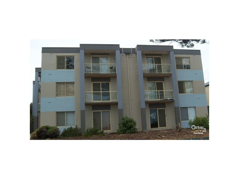 3/46 Esplanade, Semaphore SA 5019